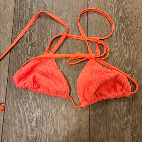 Bikini top bundle - Picture 11 of 12